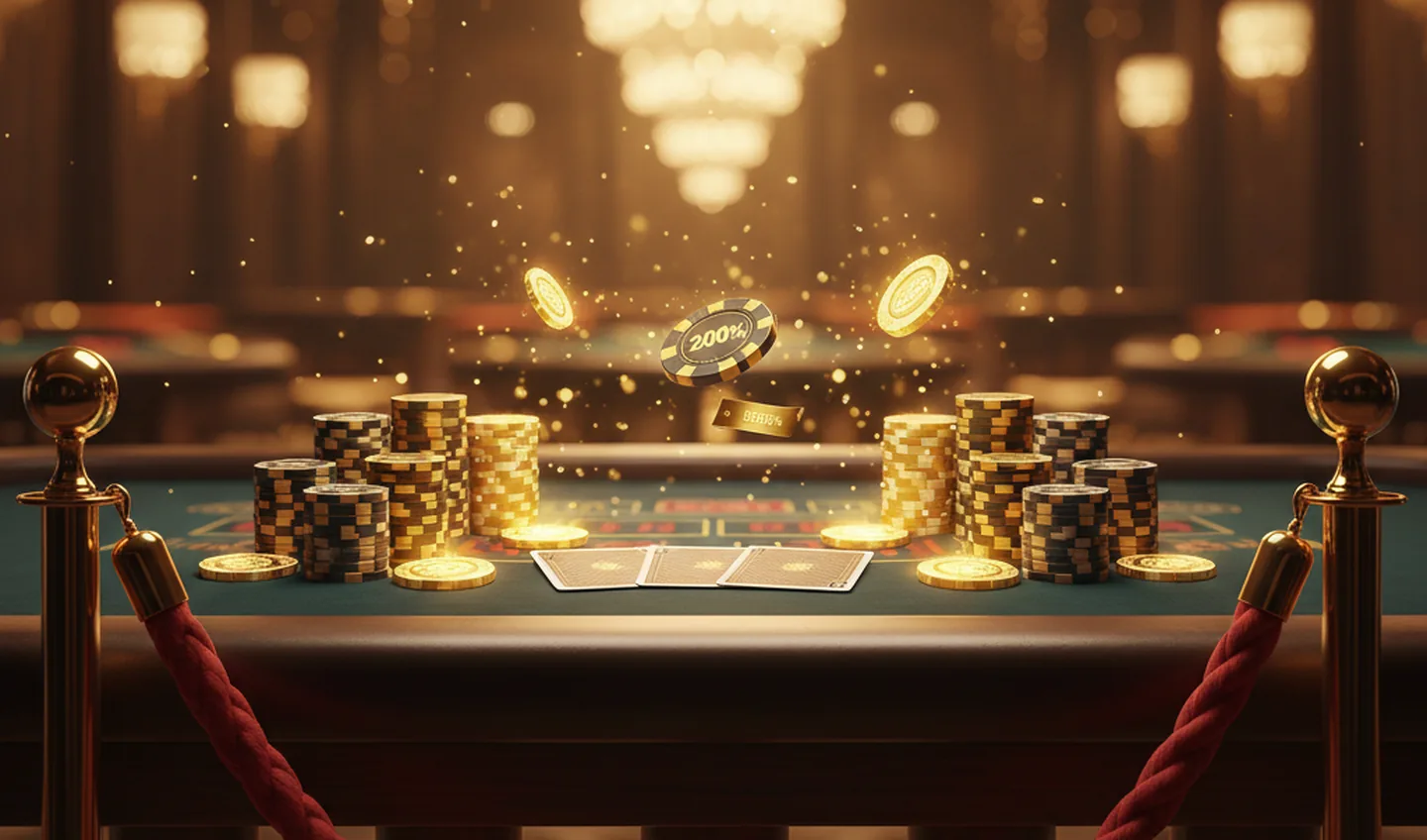 Elon Musk Casino Canada