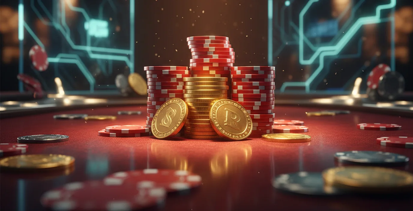 Elon Musk Casino software partners