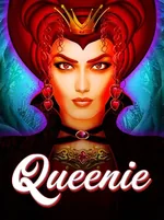 Queenie